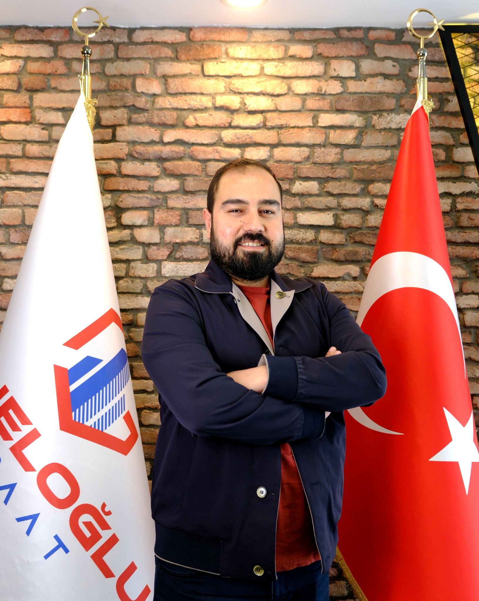 Ahmet Uçar