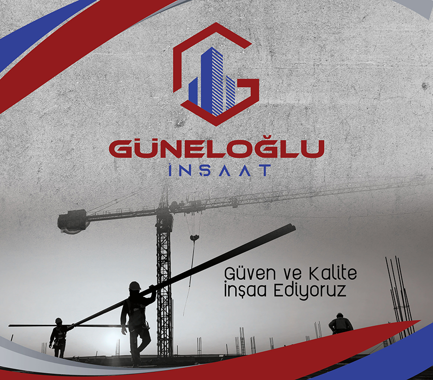 Güneloğlu İnşaat