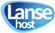 lansehost