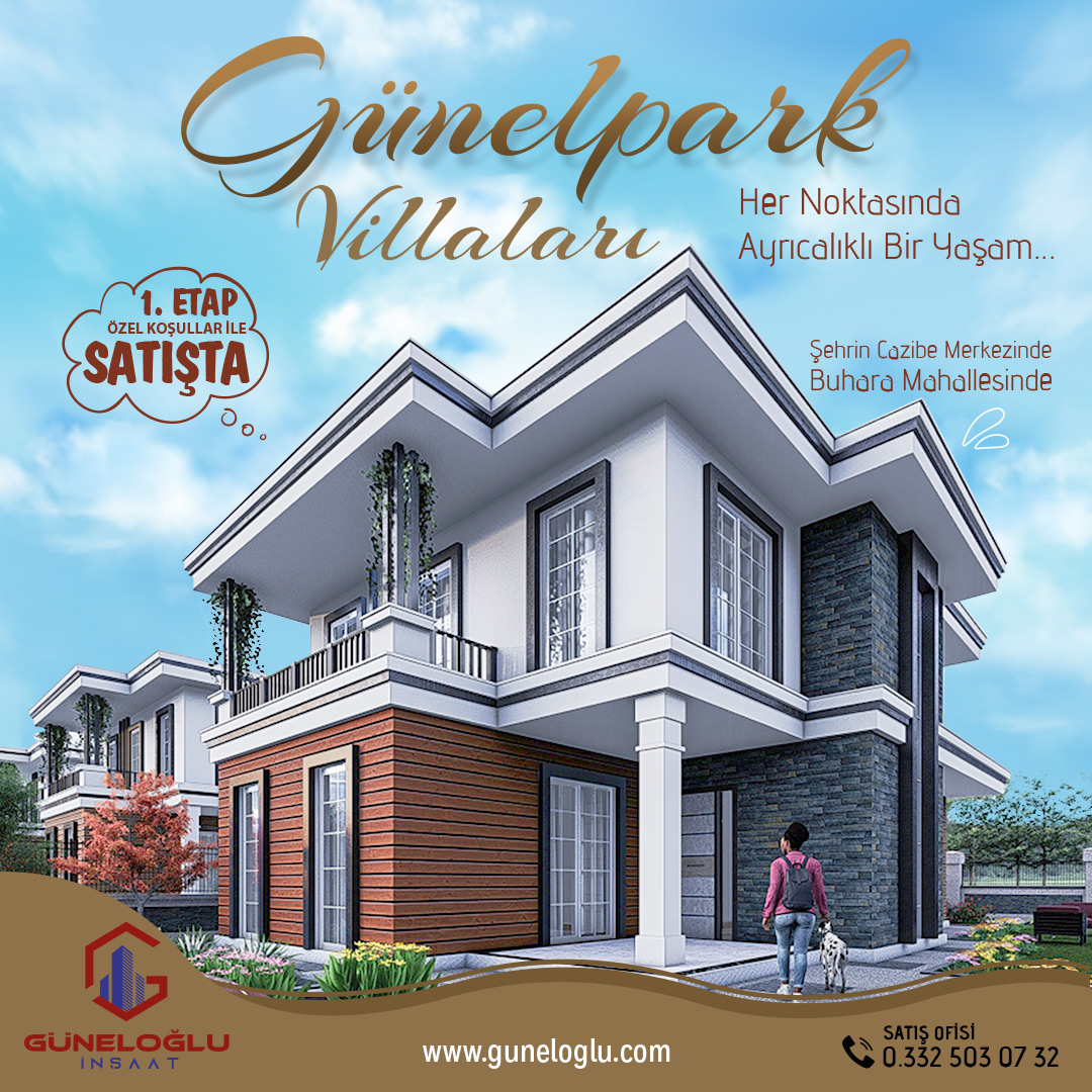günelpark-reklam