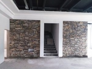 İNŞAAT TAAHHÜT İŞLERİ