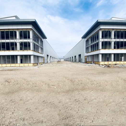 Aydın Sanayi Sitesi