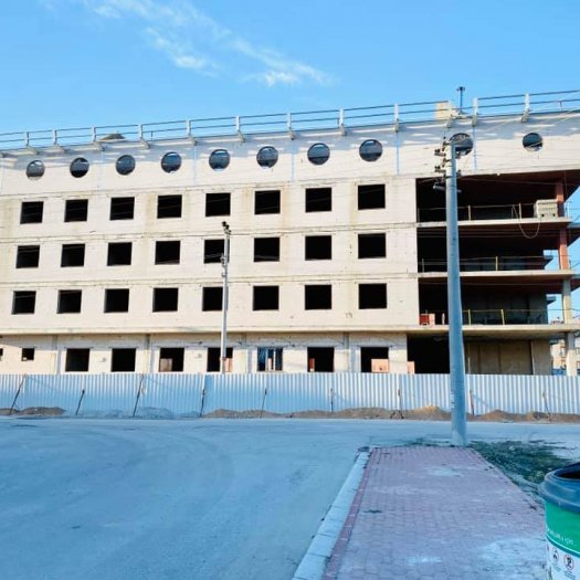 İlim Yayama Cemiyeti Yurdu